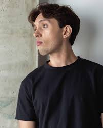 𝔍𝔲𝔩𝔦𝔞𝔫 𝔒𝔧𝔢𝔡𝔞 ♕ (@julianojeda23) • Instagram photos and videos