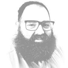 Alpine Testing Solutions