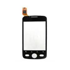 Motorola Quench XT5 XT502 - Brown