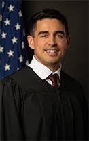 Office of Administrative Law Judges (OALJ)