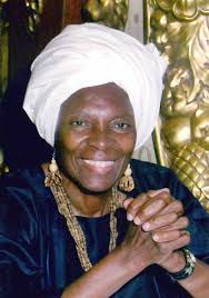 General 2 — Gateways Music Festival