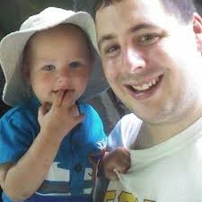 Daniel McHenry (@daniel_mchenry1)