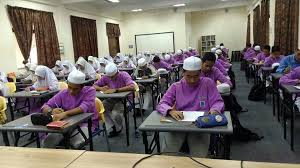 Maahad tahfiz sains dan teknologi darul ehsan. Maklu Maahad Integrasi Tahfiz Selangor Klang Mits Klang Facebook