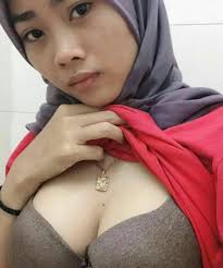 Bokep hijab.indo - tanach-tashach.m-yehuda.org.il