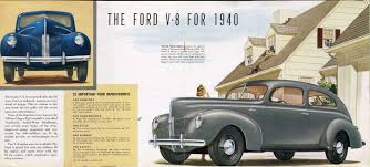 Image result for Cloudmist Gray 1940 Mercury