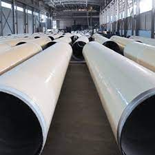 Ped approved stainless steel pipe suppliers in india. Home Oriental Steel Pipe