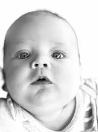 Please pray for my boy friend Joe they are keeping him in the hospital  overnight going to do a MRI in the morning praying for good results