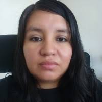 10+ "Nancy Alvaro" profiles