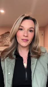 Sierra Mccartney's Instagram, Twitter & Facebook