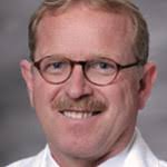 Dr. Daniel E. Cajacob, MD