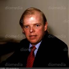 STOCK IMAGE, , CRP_256225, 01ASRRX5 , UPPA