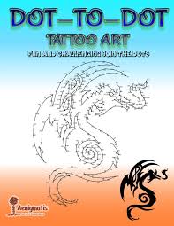 The hands are also commonplace. Buy Dot To Dot Tattoo Art Fun And Challenging Join The Dots Book Online At Low Prices In India Dot To Dot Tattoo Art Fun And Challenging Join The Dots Reviews Ratings Amazon In