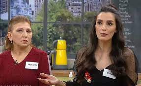 Gelinim mutfakta programının tüm bölümleri için bit.ly/2rrmxjk gelinim mutfakta 711. Gelinim Mutfakta Canli Izle Gelinim Mutfakta 15 Ocak Kim Birinci Oldu Kocaeli Denge