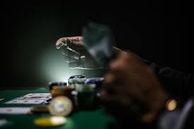 Best Strategies for Winning at Popular Casino Games