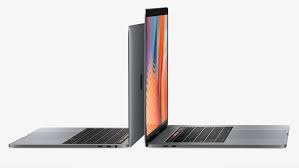 The Best Cheap Apple Laptop Deals Of 2018 Macbook Air And Macbook Pro Deals Apple Laptop Macbook Pro Macbook