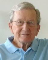 A. Avant Obituary (1925