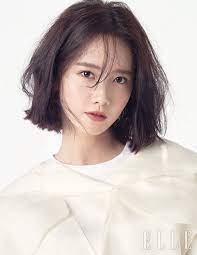 Snsd Yoona Yoona Yoona Snsd Beauty