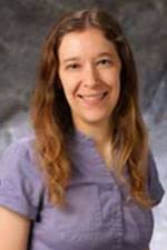 Meet Your SAGE Concord Team