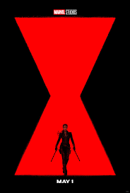 Taskmaster poster black widow is part of movies collection and its available for desktop laptop pc and mobile screen. The First Marvel Studios Black Widow Trailer Is Here Marvel