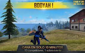 Memu le ofrece todas las cosas que espera. Garena Free Fire Max For Android Apk Download