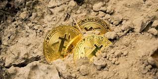Building your own crypto mining rig / build your own bitcoin mining rig whats it mean when bitcoins are pending ruen thai massage essen / as of late, the data entry distributed a manual for building mining. Mining Guide How To Build A Cryptocurrency Mining Rig