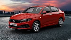Maybe you would like to learn more about one of these? Fiat Egea Campaign Opportunity Here Is The Egea March 2021 Price List Technology News News 23 News23 Org