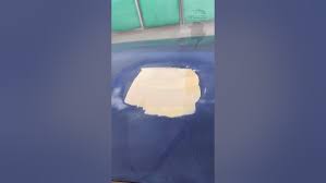 Influencer Sergio Largo Pulido and the technical difference of SKELETIME  from common backing pads