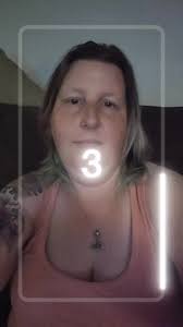 Robin Henley (@robinhenley3)