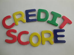 Check spelling or type a new query. No Cost Credit Score Archives Savingadvice Com Blog