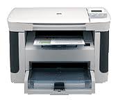 Install the driver by means of a double click on the.exe file you have downloaded and follow instruction. Ways To Down Hp Laserjet M1120n Printing Device Driver Program