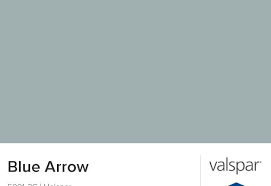 Withmost Valspar Neutral Popular Colors Unique Images About Paint Arrow Co Valspar Paint Colors Bathroom Valspar Paint Colors Gray Teal Paint Colors