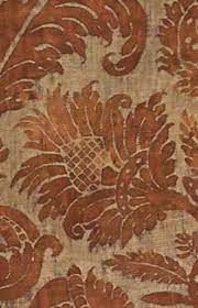 Mariano fortuny created dresses with his fabrics. 390 Fortuny Fabric Ideas Fortuny Fabric Fortuny Fabric