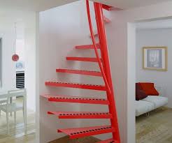 Selanjutnya rumah minimalis modern, warna cat rumah, rumah impian, foto rumah, bentuk rumah sederhana ukuran 6×9, sketsa rumah sederhana, desain rumah mewah, rumah elegan, rumah idaman sederhana di desa, interior rumah. 10 Desain Tangga Minimalis Untuk Rumah Kecil Sederhana Suryani Studio