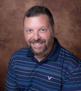 100 Deerwood Dr, Warner Robins, GA 31088