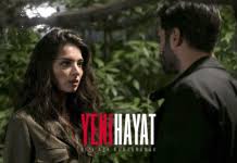 Din 17.03.2014 noua productie, care deriva din serialul de succes pariu cu viata, vine cu un scenariu inedit, cu piese originale lala. Urmareste Serialul Turcesc O Noua Viata Episodul 3 Online Subtitrat