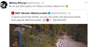 Ösym ile msü sınav yerleri giriş belgesi nereden alınır, sorgulama nasıl yapılır? 2hgdaldnxt4t4m