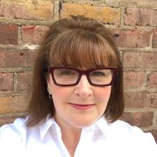 Rebecca Baldridge Email & Phone Number