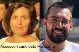 Caltabellotta con due candidati sindaco, liste per il consiglio comunale e  assessori