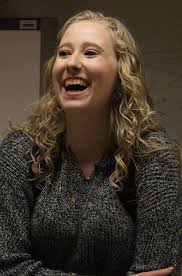 THE BOND ISSUE: PROP S