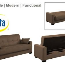 We did not find results for: Best Folding Futon Couch Storage Underneath For Sale In Quinte West Ontario For 2021