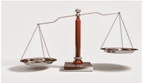 In the united states it is often called simply ton without distinguishing it from the metric ton (or tonne) and the long ton —rather, the other two are specifically noted. 1 Ton Berapa Kg Kilogram Dan Berapa Kwintal Rumbelnesia Com