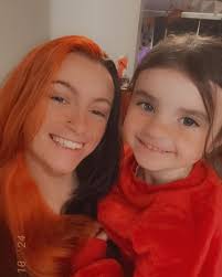 Dani Gibson (@dani33gibson) • Instagram photos and videos