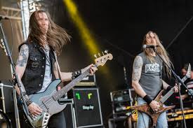 Check spelling or type a new query. File Grave Metal Frenzy 2018 14 Jpg Wikimedia Commons