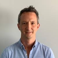 70+ "Alex Grinberg" profiles