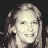 Matthew Bartee's Instagram, Twitter & Facebook