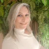 1400+ perfis com “Alípio”