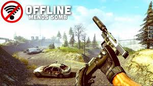Descargar juegos gratis y sin internet. Juegos Para Descargar Gratis Para Celular Sin Internet Juegos Para Pc Sin Internet Diversion Asegurada Con Nuestros Juegos Pc Okr6li