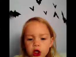 @BethanyMota's video Tweet