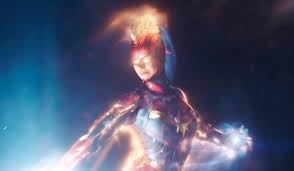 Marvel movies list in order of release date. Captain Marvel S Powers Explained Cinemablend