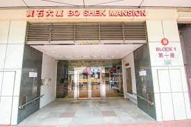 新界荃灣荃灣東沙咀道328號 | 寶石大廈1座(bo shek mansion block 1) | 住宅樓盤 | 入伙年份:1996 | 物業層數:25| oneday(搵地) å¯¶çŸ³å¤§å»ˆ èƒç£ å±‹è‹'å°ˆé  ç¾Žè¯ç‰©æ¥­